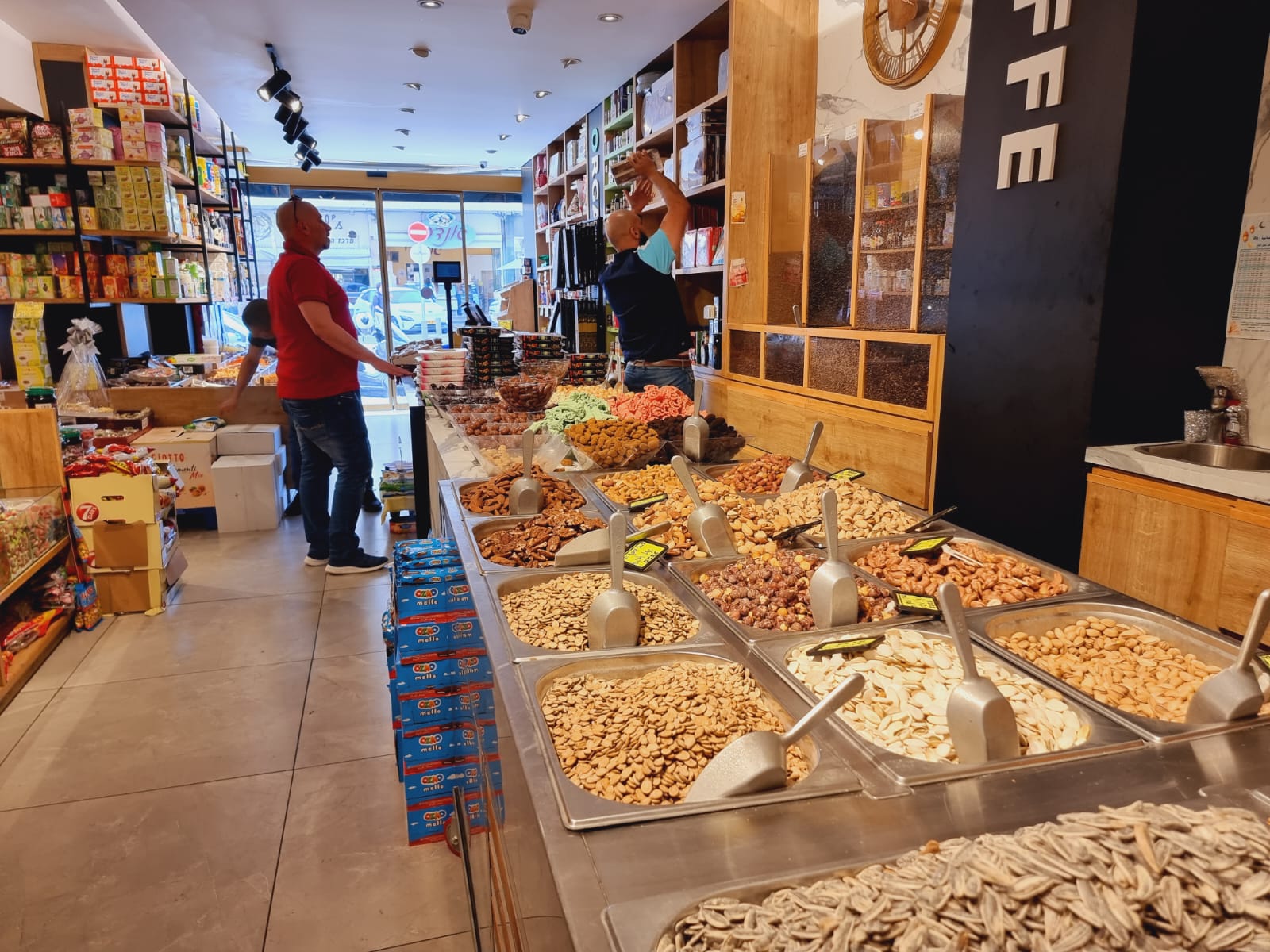 WhatsApp Image 2022-04-28 at 2.37.22 PM.jpeg